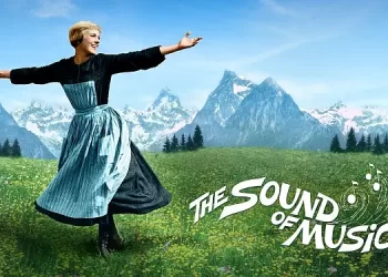 Rodgers & Hammerstein’s “The Sound of Music” Returns to ABC This Holiday Season, Sunday, December 17 [VIDEO]
