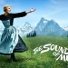 Rodgers & Hammerstein’s “The Sound of Music” Returns to ABC This Holiday Season, Sunday, December 17 [VIDEO]
