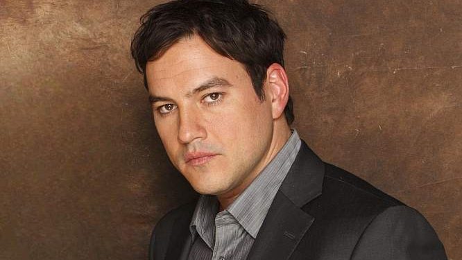 “General Hospital” Actor Tyler Christopher Dead at 50