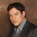 “General Hospital” Actor Tyler Christopher Dead at 50