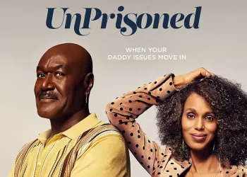 Onyx Collective’s “UnPrisoned” Renewed for Season Two on Hulu