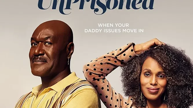 Onyx Collective’s “UnPrisoned” Renewed for Season Two on Hulu
