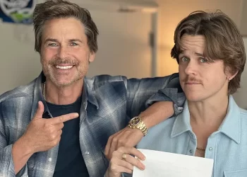 Netflix Renews “Unstable” for Season 2