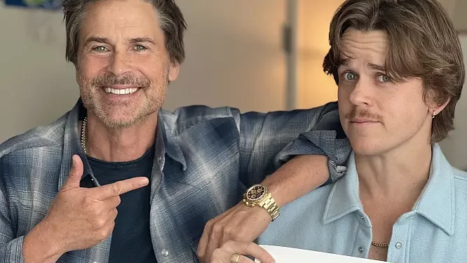 Netflix Renews “Unstable” for Season 2