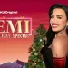 Official Roku Channel Trailer for “A Very Demi Holiday Special” [VIDEO]
