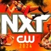 The CW Network to Become the Exclusive Broadcast Home to “WWE NXT”