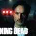 AMC Networks Debuts New Teaser and Official Premiere Date for “The Walking Dead: The Ones Who Live” During “Fear the Walking Dead” Series Finale [VIDEO]