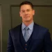 Roku Originals Gears Up for John Cena’s First-Ever Talk Series “What Drives You”