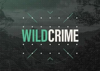 Hit ABC News Studios True-Crime Docu-Series “Wild Crime” Returns for Third Season on Hulu, Documenting the Chilling Pursuit of Justice in the Wilderness