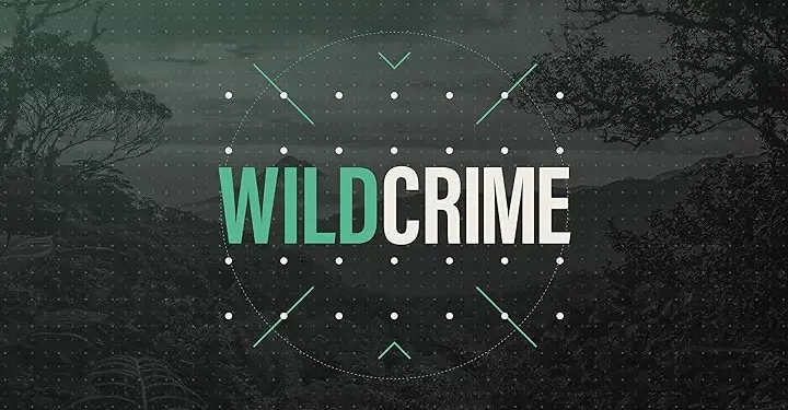 Hit ABC News Studios True-Crime Docu-Series “Wild Crime” Returns for Third Season on Hulu, Documenting the Chilling Pursuit of Justice in the Wilderness