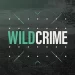 Hit ABC News Studios True-Crime Docu-Series “Wild Crime” Returns for Third Season on Hulu, Documenting the Chilling Pursuit of Justice in the Wilderness