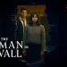 Showtime Announces Premiere Date for “The Woman in the Wall” [VIDEO]