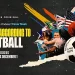 Showtime Sports Presents “The World According to Football,” A Documentary Series Exploring Soccer’s Immense History and Social Impact