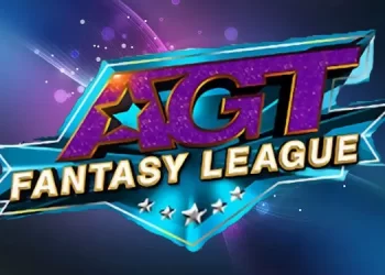 NBC Announces the 40 Extraordinary Acts from Across the Franchise Competing on “America’s Got Talent: Fantasy League,” Premiering Monday, January 1