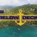 Bravo’s “Below Deck” Glides Through the Glassy Waters of Grenada as Season 11 Premieres Monday, February 5 @ 9PM ET/PT [VIDEO]