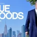 The Hit Drama Series “Blue Bloods” to Conclude in Fall 2024 After Its 14th Season