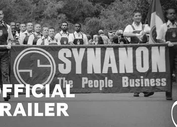 “Born in Synanon” to Premiere on Paramount+ on Tuesday, December 12 [VIDEO]