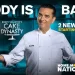 New Series Tonight! “Buddy Valastro’s Cake Dynasty” Saturday, November 11 @ 10PM ET on A&E [VIDEO]