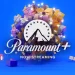 Paramount+ Presents The “Tis the Season for Streaming” Collection [VIDEO]