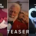 Deck the Halls with Disney+! Stream Beloved Classics and the Most Anticipated Premieres This Holiday Season [VIDEO]
