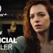 Official Trailer from Paramount+ UK & Ireland for “The Doll Factory” [VIDEO]