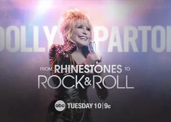 The Country Music Association and ABC Celebrate Country Music’s Biggest Night with Special Programming Leading Into “The 57th Annual CMA Awards” [VIDEO]