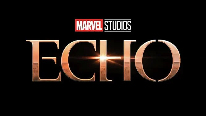Marvel Studios’ “Echo” Debuts January 10, 2024, Simultaneously on Disney+ and Hulu [VIDEO]
