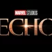 Marvel Studios’ “Echo” Debuts January 10, 2024, Simultaneously on Disney+ and Hulu [VIDEO]