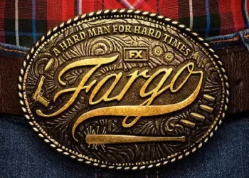 Tonight! “Fargo” Season Premiere – Tuesday, November 21 @ 10PM on FX [VIDEO]