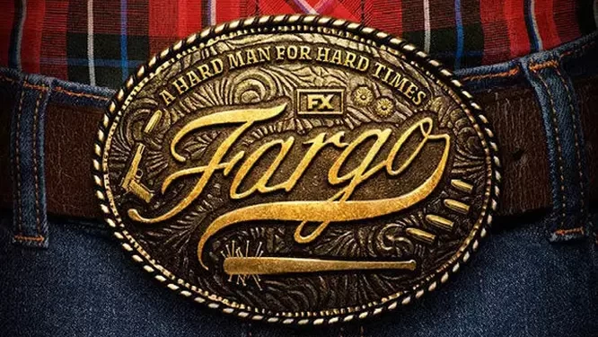 Tonight! “Fargo” Season Premiere – Tuesday, November 21 @ 10PM on FX [VIDEO]