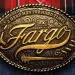 Tonight! “Fargo” Season Premiere – Tuesday, November 21 @ 10PM on FX [VIDEO]