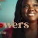 YouTube Debuts New Installment of “Flowers,” A 3-Part Series Amplifying Black Creators and Stories, Featuring Popular Beauty Creator Nyma Tang [VIDEO]
