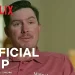Official Netflix Trailer for “Full Swing” Season 2 – Fame and Struggle [VIDEO]