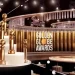 “The 81st Golden Globe Awards” to Air Live on CBS