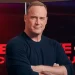 Matt Iseman Steps in for Dan Abrams to Host Reelz Series “On Patrol: Live” Friday and Saturday, November 24 & 25