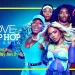 MTV’s “Love & Hip Hop: Atlanta” Set to Return on Tuesday, January 9th @ 8PM ET/PT with Rap Superstar Saucy Santana Joining the Cast for the New Season [VIDEO]