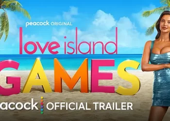 Peacock Renews “Love Island USA” for an Additional Two Seasons [VIDEO]