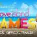 Peacock Renews “Love Island USA” for an Additional Two Seasons [VIDEO]