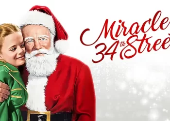 Celebrate the HULUdays with New Premieres and Iconic Seasonal Favorites