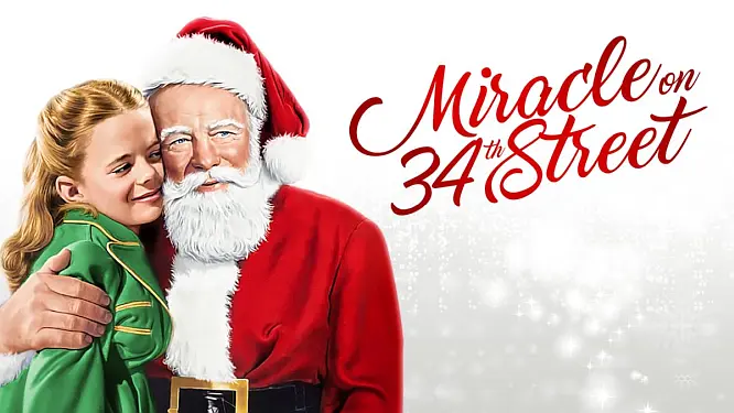 Celebrate the HULUdays with New Premieres and Iconic Seasonal Favorites