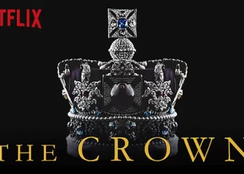 Netflix’s “The Crown” – Official First Look at the Final Episodes [VIDEO]