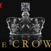 Netflix’s “The Crown” – Official First Look at the Final Episodes [VIDEO]