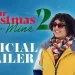 Prime Video Releases Trailer for “Your Christmas or Mine 2” Coming to Prime Video on December 8 [VIDEO]