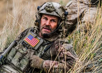 Paramount+ Original Series “SEAL Team” to Conclude with Seventh and Final Season in 2024