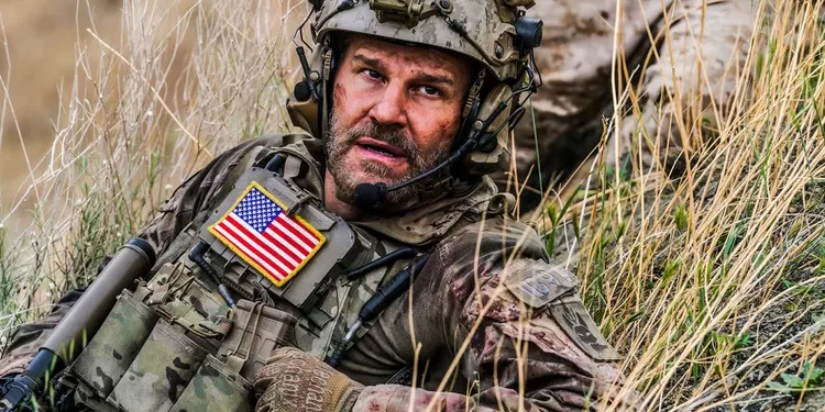 Paramount+ Original Series “SEAL Team” to Conclude with Seventh and Final Season in 2024