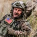 Paramount+ Original Series “SEAL Team” to Conclude with Seventh and Final Season in 2024