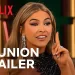 Official Netflix Trailer for “Selling Sunset” – Season 7 Reunion [VIDEO]