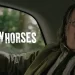 Apple’s Acclaimed Espionage Drama “Slow Horses,” Starring Academy Award Winner Gary Oldman, Unveils Trailer for Season Three [VIDEO]