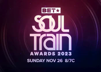 Keke Palmer Tapped to Host “Soul Train Awards” 2023 Presented by BET