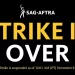 SAG-AFTRA Strike is Over!